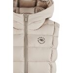 Pikeur Quilt Athleisure toppaliivi