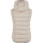 Pikeur Quilt Athleisure toppaliivi