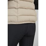 Pikeur Quilt Athleisure toppaliivi