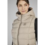 Pikeur Quilt Athleisure toppaliivi