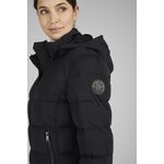 Pikeur Athleisure toppatakki