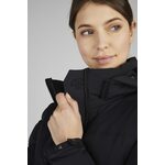 Pikeur Athleisure toppatakki