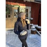 Pikeur Athleisure toppatakki