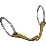 Neue Schule Demi Anky nivelkuolain