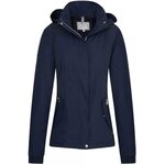 HV Polo Champion hip jacket