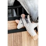 Kentucky Relax Horse Toy Unicorn