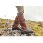 Dubarry Galway saappaat