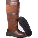 Dubarry Galway saappaat