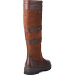 Dubarry Galway saappaat