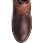 Dubarry Galway saappaat