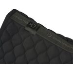 Cavalleria Toscana Circular Quilted satulahuopa