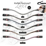 Kieffer Flexiloop Luxe otsapanta