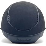 Samshield Miss Shield 2.0 Custom Premium Pearl Drop ratsastuskypärä