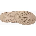 UGG Mini Bailey Bow Sparkle jalkineet