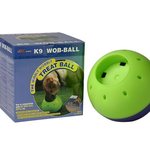 Likit K9 Wob-ball