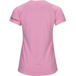 Peak Performance Pro CO2 tekninen t-paita