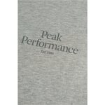 Peak Performance Original Light T-paita