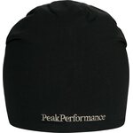 Peak Performance Progres pipo