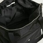 InWear Travel Commuter Bag laukku