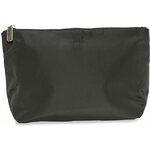 InWear Travel Toiletry Pouch pussukka