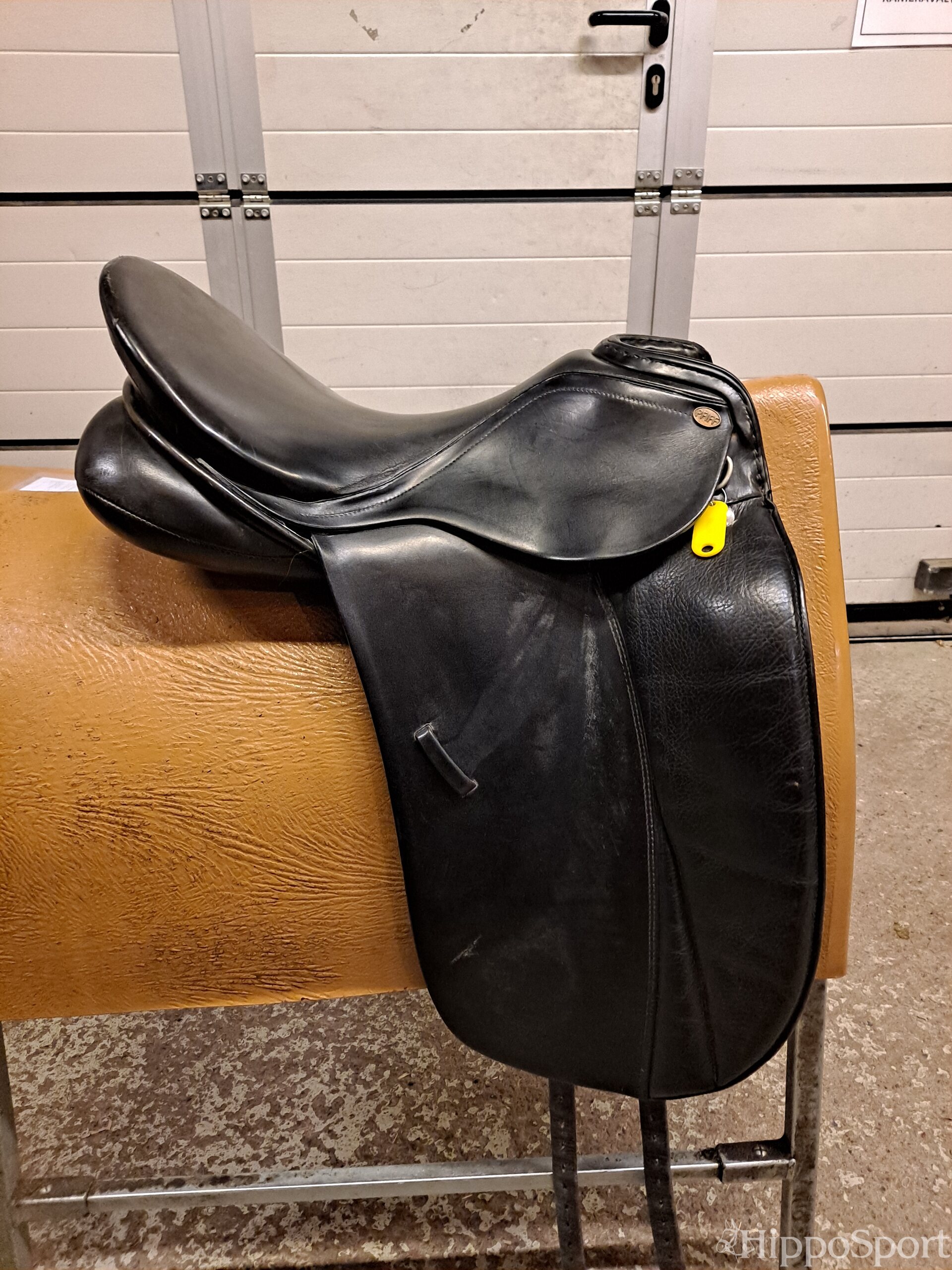 538 Pfiff Amaretto Koulusatula HippoSport