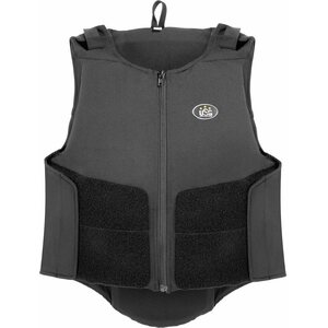 USG Precto Dynamic Fit turvaliivi