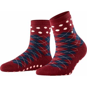 Burlington Fashion Dot sukat