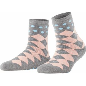 Burlington Fashion Dot sukat