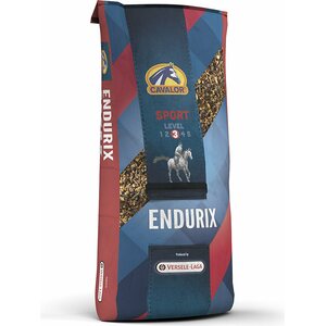 Cavalor Endurix 20kg