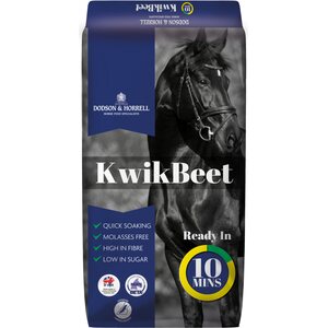 Dodson & Horrell Kwik Beet 20kg