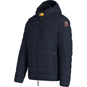 Parajumpers Last Minute miesten kevyttoppatakki