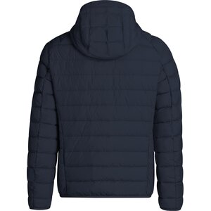 Parajumpers Last Minute miesten kevyttoppatakki