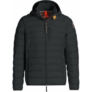 Parajumpers Last Minute miesten kevyttoppatakki