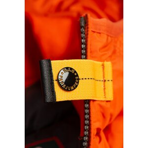 Parajumpers Last Minute miesten kevyttoppatakki