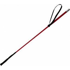 Whip&go Yleisraippa