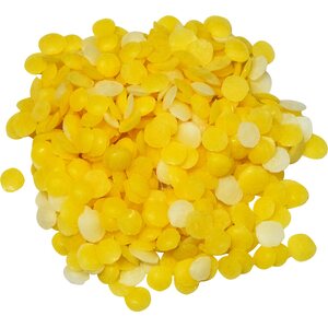 Kahl's Chewing Balm narskutuspurkka