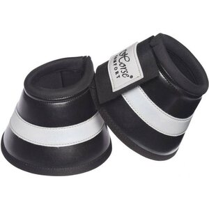Horse Comfort Profit heijastinbootsit