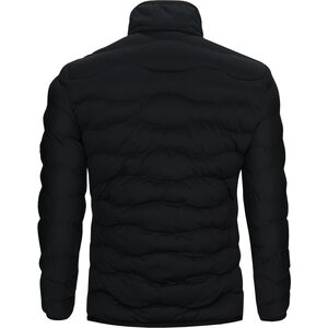 Peak Performance Stretch Liner kevyttoppatakki