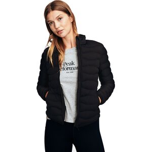 Peak Performance Stretch Liner kevyttoppatakki