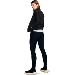 Peak Performance Stretch Liner kevyttoppatakki