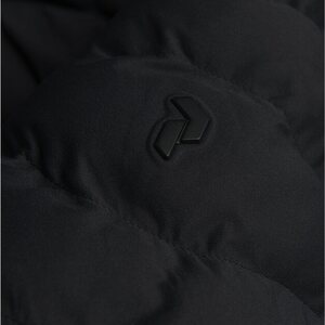 Peak Performance Stretch Liner kevyttoppatakki
