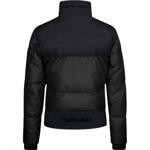 Euro-Star Cava Bombertakki