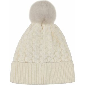 Parajumpers Tricot pipo