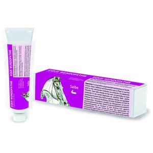 EQUI2000 Wundopathie 0,1kg