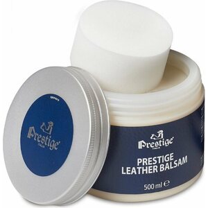 Prestige Nahkabalsami 300ml
