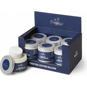 Prestige Nahkabalsami 300ml