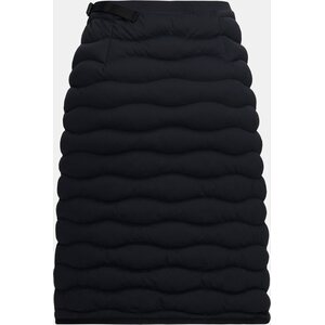 Peak Performance Helium Stretch toppahame