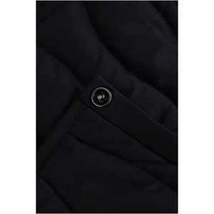 Peak Performance Helium Stretch toppahame