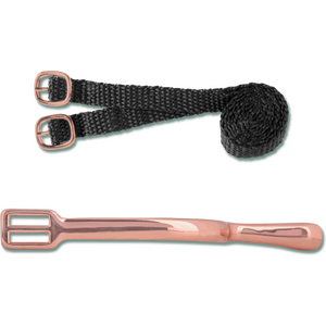Waldhausen Rose kannukset