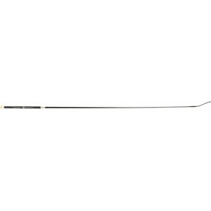 Fleck Contact kouluraippa